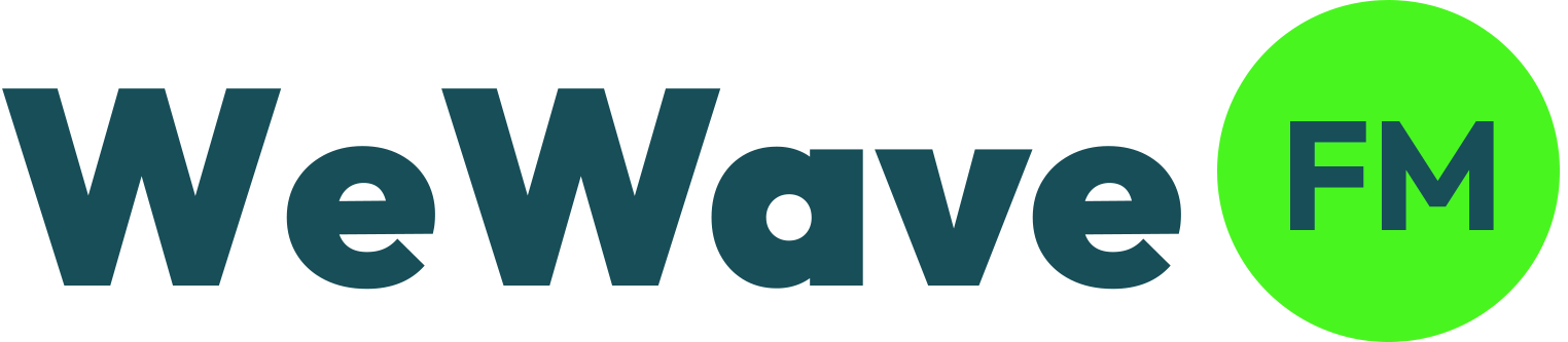 Wave FM
